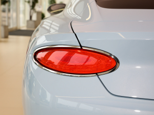 20224.0T GT V8 Mulliner ^