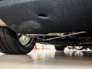 20224.0T GT V8 Mulliner ^