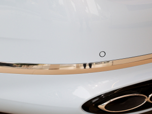 20224.0T GT V8 Mulliner ^