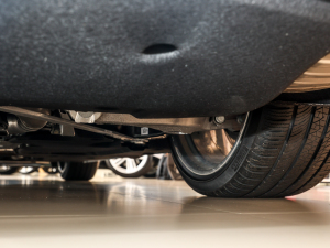 20224.0T GT V8 Mulliner ^