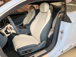 20224.0T GT V8 Mulliner {