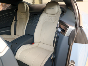 20224.0T GT V8 Mulliner 