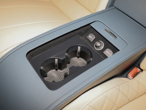 20224.0T GT V8 Mulliner g