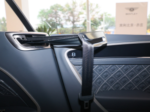 20224.0T GT V8 Mulliner g