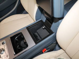 20224.0T GT V8 Mulliner g