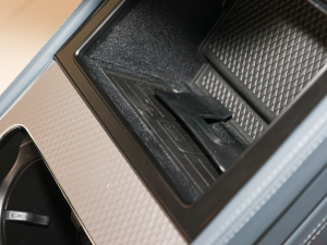 20224.0T GT V8 Mulliner g