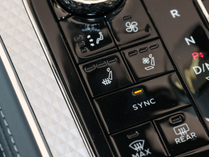 20224.0T GT V8 Mulliner g