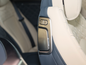 20224.0T GT V8 Mulliner g