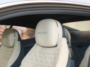 20224.0T GT V8 Mulliner g