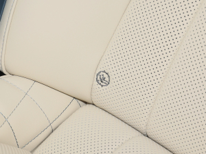 20224.0T GT V8 Mulliner g