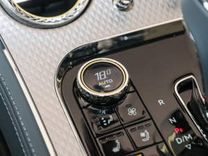 20224.0T GT V8 Mulliner {{