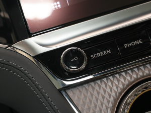 20224.0T GT V8 Mulliner {