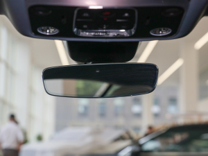 20224.0T GT V8 Mulliner ܇ȺҕR