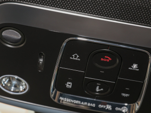 20224.0T GT V8 Mulliner п؅^