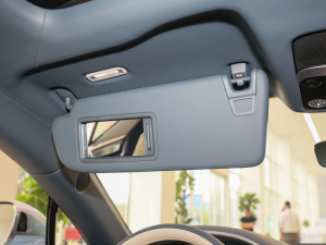 20224.0T GT V8 Mulliner ꖰ壨