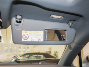 20224.0T GT V8 Mulliner ꖰ壨ң