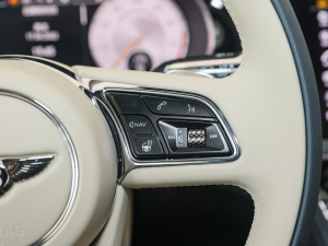 20224.0T GT V8 Mulliner п؅^