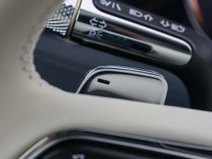 20224.0T GT V8 Mulliner п؅^