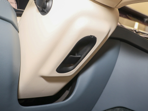 20224.0T GT V8 Mulliner п؅^