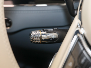 20224.0T GT V8 Mulliner п؅^