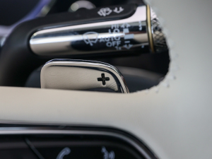 20224.0T GT V8 Mulliner п؅^