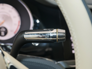 20224.0T GT V8 Mulliner п؅^