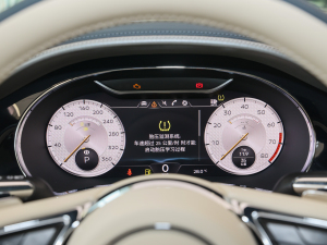 20224.0T GT V8 Mulliner п؅^