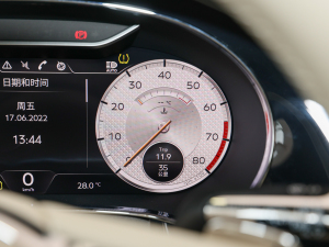 20224.0T GT V8 Mulliner п؅^