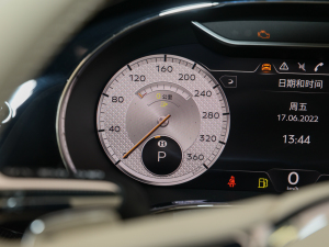 20224.0T GT V8 Mulliner п؅^