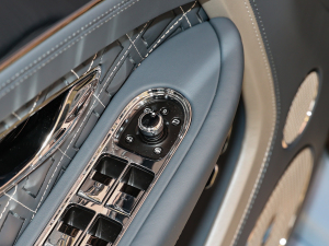 20224.0T GT V8 Mulliner п؅^