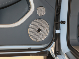 20224.0T GT V8 Mulliner п؅^