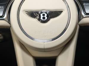 20224.0T GT V8 Mulliner п؅^