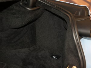 20224.0T GT V8 Mulliner g