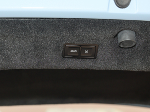 20224.0T GT V8 Mulliner g