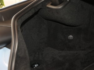 20224.0T GT V8 Mulliner g