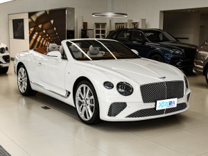 20224.0T GT V8  ǰ45