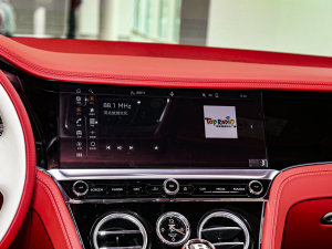 20224.0T GT V8  п؅^(q)