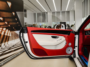 20224.0T GT V8  {λ܇T