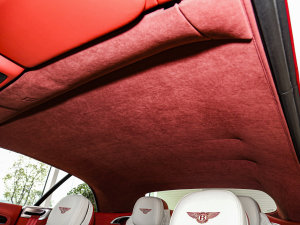 20224.0T GT V8  п؅^(q)