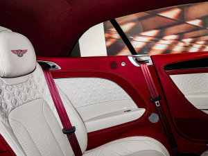 20224.0T GT V8  п؅^(q)