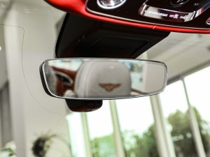 20224.0T GT V8  ܇(ni)ҕR