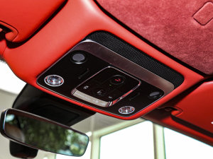 20224.0T GT V8  п؅^(q)