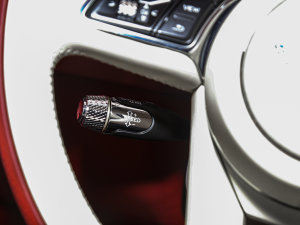 20224.0T GT V8  п؅^(q)