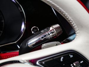 20224.0T GT V8  п؅^(q)