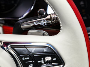 20224.0T GT V8  п؅^(q)