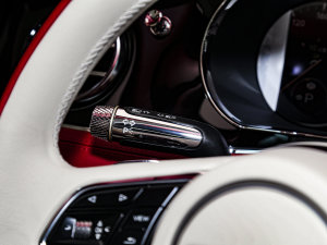 20224.0T GT V8  п؅^(q)