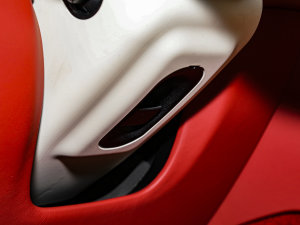 20224.0T GT V8  п؅^(q)