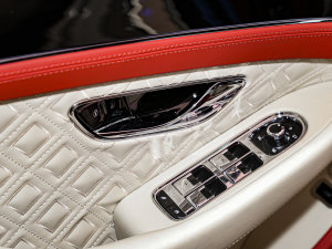 20224.0T GT V8  п؅^(q)