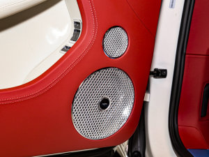 20224.0T GT V8  п؅^(q)