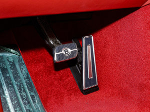 20224.0T GT V8  п؅^(q)